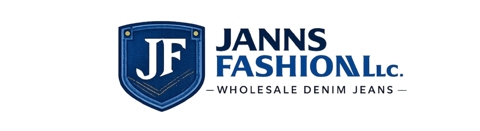 Janns Fashion LLC