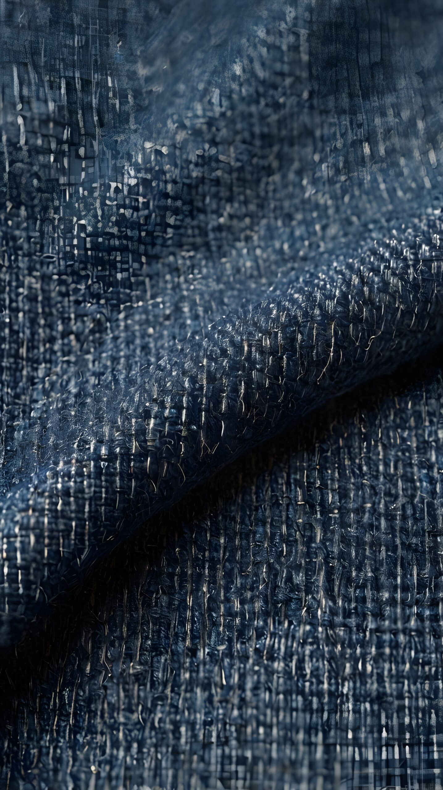 Wholesale Denim Catalog
